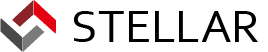 STELLAR